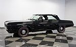 1964 Coronet 440 Thumbnail 7