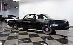 1964 Coronet 440 Thumbnail 9