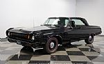1964 Coronet 440 Thumbnail 6