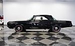 1964 Coronet 440 Thumbnail 8