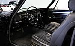 1964 Coronet 440 Thumbnail 4