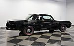 1964 Coronet 440 Thumbnail 14