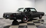1964 Coronet 440 Thumbnail 13