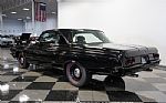 1964 Coronet 440 Thumbnail 10