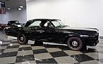 1964 Coronet 440 Thumbnail 16