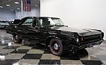 1964 Coronet 440 Thumbnail 17