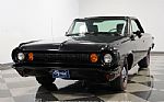 1964 Coronet 440 Thumbnail 19