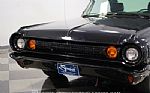 1964 Coronet 440 Thumbnail 20