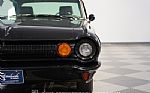 1964 Coronet 440 Thumbnail 21