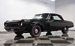 1964 Coronet 440 Thumbnail 22