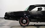 1964 Coronet 440 Thumbnail 30