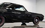 1964 Coronet 440 Thumbnail 29