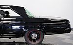 1964 Coronet 440 Thumbnail 25
