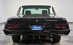 1964 Coronet 440 Thumbnail 26