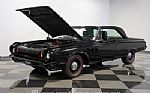 1964 Coronet 440 Thumbnail 32