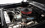 1964 Coronet 440 Thumbnail 33