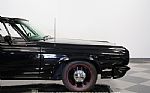 1964 Coronet 440 Thumbnail 31