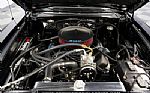 1964 Coronet 440 Thumbnail 34