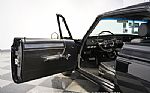1964 Coronet 440 Thumbnail 37