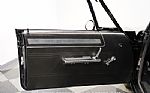 1964 Coronet 440 Thumbnail 38