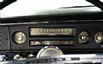 1964 Coronet 440 Thumbnail 41