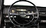 1964 Coronet 440 Thumbnail 40