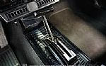 1964 Coronet 440 Thumbnail 44