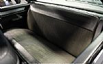 1964 Coronet 440 Thumbnail 47