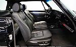 1964 Coronet 440 Thumbnail 50