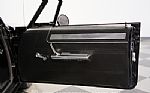 1964 Coronet 440 Thumbnail 53