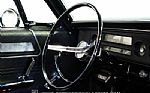 1964 Coronet 440 Thumbnail 52