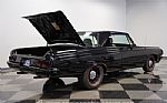 1964 Coronet 440 Thumbnail 55