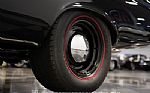 1964 Coronet 440 Thumbnail 60