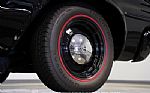1964 Coronet 440 Thumbnail 61