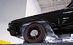 1964 Coronet 440 Thumbnail 69