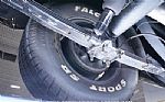 1964 Coronet 440 Thumbnail 68