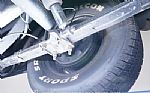 1964 Coronet 440 Thumbnail 67