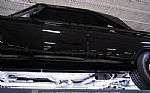 1964 Coronet 440 Thumbnail 70