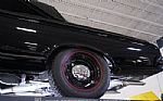1964 Coronet 440 Thumbnail 71