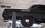 1964 Coronet 440 Thumbnail 72