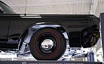 1964 Coronet 440 Thumbnail 74