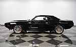 1971 Challenger HEMI Restomod Thumbnail 2