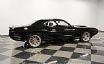 1971 Challenger HEMI Restomod Thumbnail 14