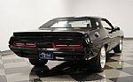 1971 Challenger HEMI Restomod Thumbnail 12
