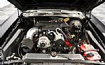 1971 Challenger HEMI Restomod Thumbnail 34