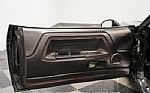 1971 Challenger HEMI Restomod Thumbnail 38