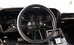 1971 Challenger HEMI Restomod Thumbnail 40