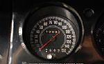 1971 Challenger HEMI Restomod Thumbnail 42
