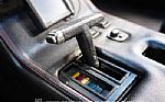 1971 Challenger HEMI Restomod Thumbnail 44