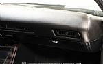 1971 Challenger HEMI Restomod Thumbnail 53